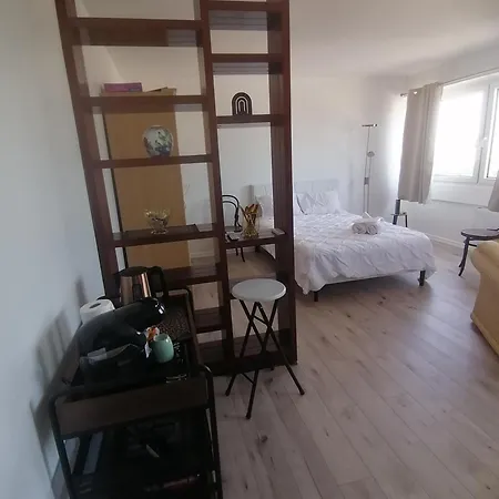 Entre 2 Rives Strasbourg-kehl Kehl